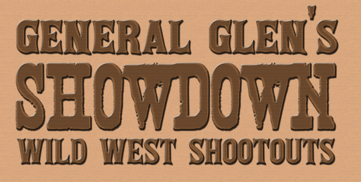 Showdown